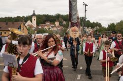 150 Jahre FF Krondorf_05_2024-165